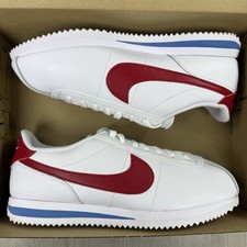 Size 7 - Nike Cortez Forest