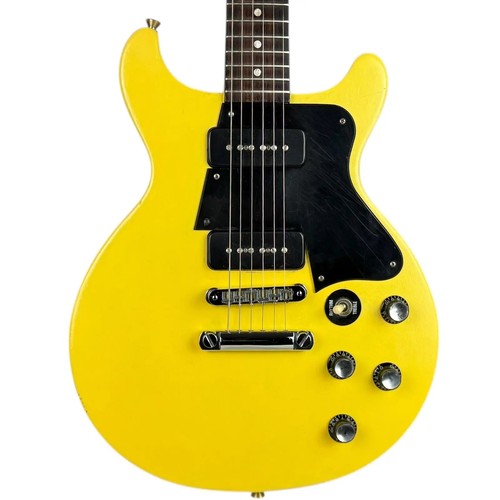 Gibson les paul special - paul,