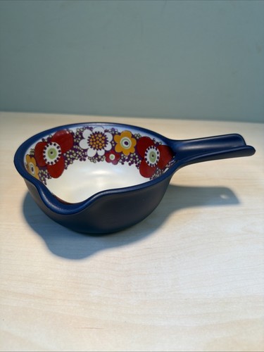 Figgjo flint maja turi design - maja,