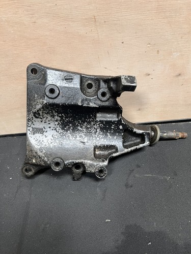 Honda integra dc2 type - dc2, b18