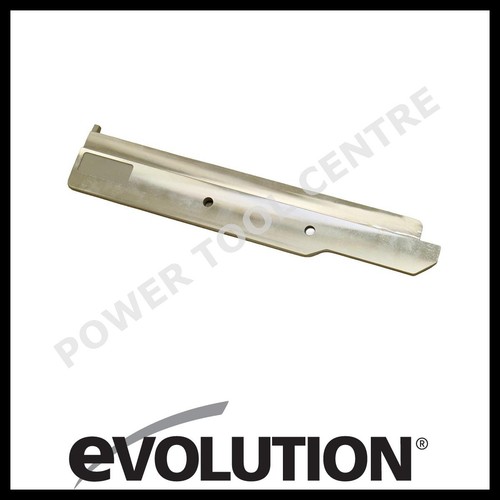 Evolution 053 0153 sliding - 053-0153,