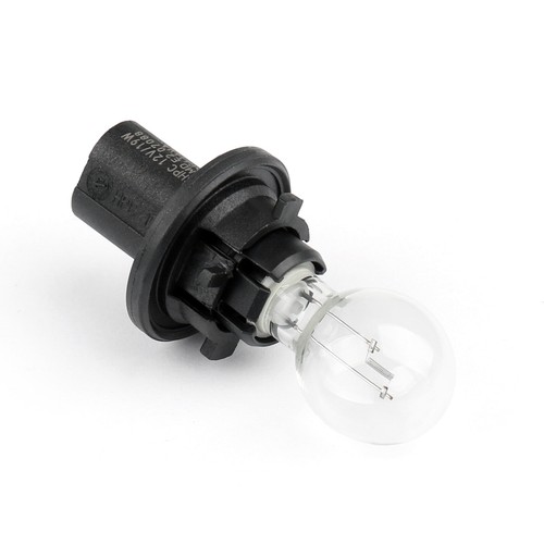 For philips 12185 valeo 12v - for,