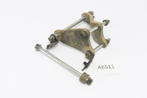 Honda 600 pd06 1987 - xl,