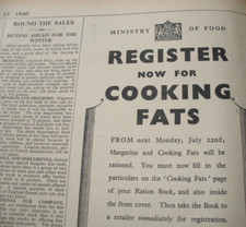 Original The Times Newspaper