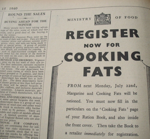 Original the times newspaper - the,