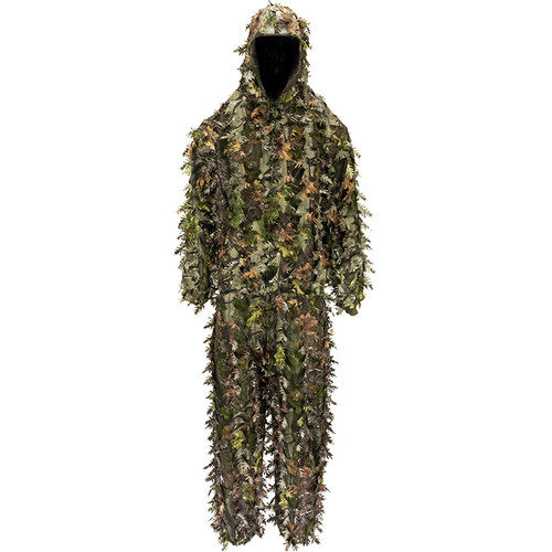 Jack pyke llcs ghillie - jack, 3d