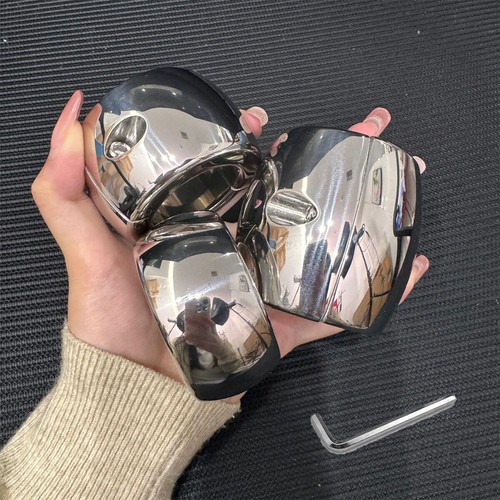 Heavy duty stainless - duty,