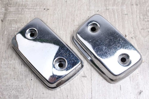 Valve cover suzuki gsx - valve, e