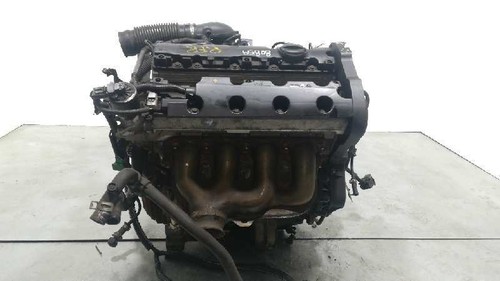 Rfr full engine - full, peugeot