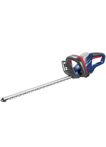Spear jackson s5551ehp 51cm - jackson,