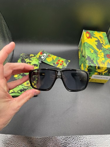 Oakley dispatch jupiter camo - oakley,