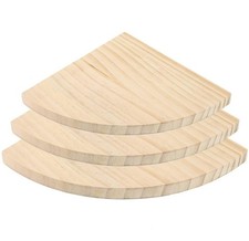 Shelf wall mounted - 3,