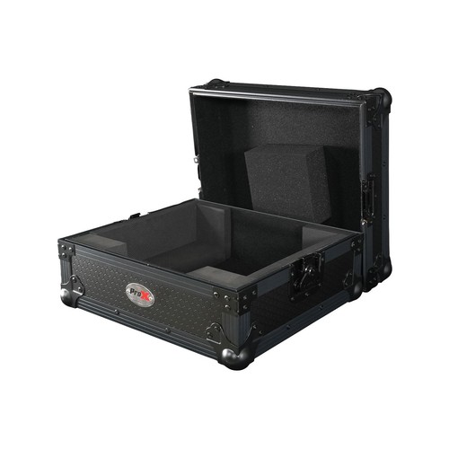 Prox rp7bl flight case - xs-rp7bl, for