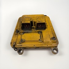 TESTED GOOD Caterpillar 3406 5EK Engine Control Module 40-Pin ECM 117-8351-00