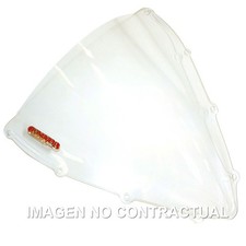 Fabbri Yellow Fluorescent