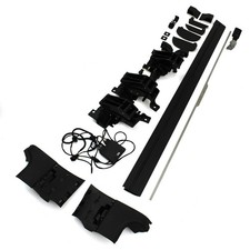 RD1525 ELECTRIC SIDE STEPS FOR