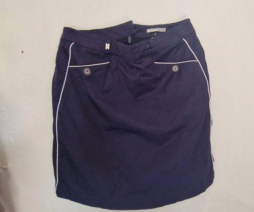 Women green lamb golf - women’s,