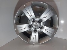 VAUXHALL ANTARA MK1 2011-2016