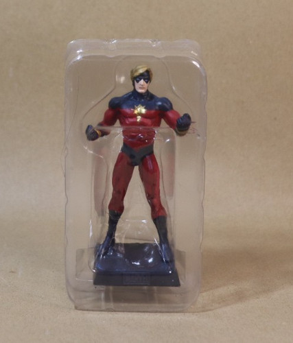 Eaglemoss classic marvel - eaglemoss,