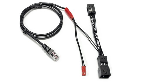 Audi rs3 rearview mirror - rearview,