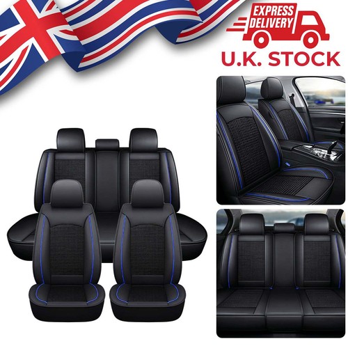 Car seat cover - cover, deluxe