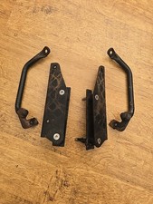 2014-2019 SUZUKI DL1000