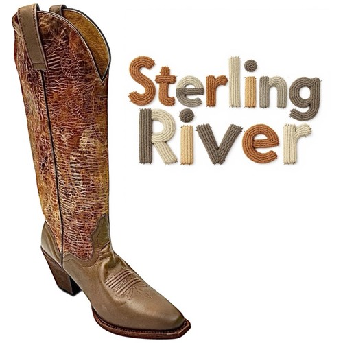 Cowboy boots womens - boots,