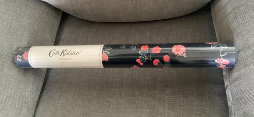 Cath kidston millfield blossom - cath,
