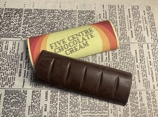 Fry's Five Centre Chocolate