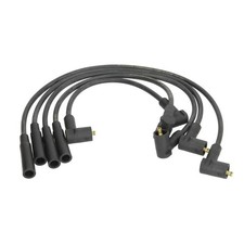 MAGNETI MARELLI 941318111261