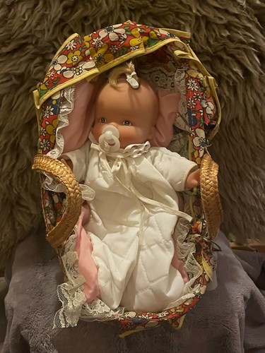 Small vintage italian - vintage, baby