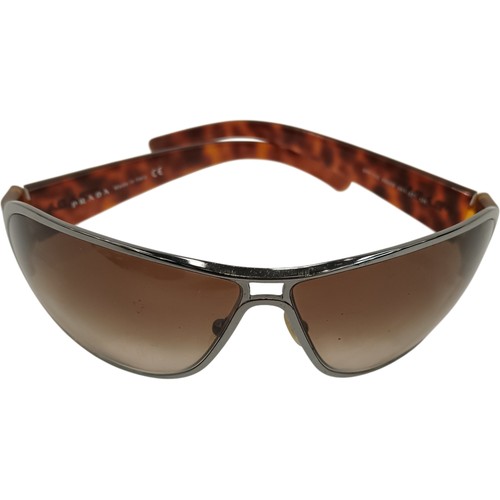 Prada spr70g sunglasses - spr70g,
