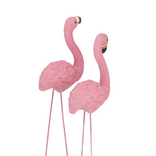 Pcs stylish pink - pcs,