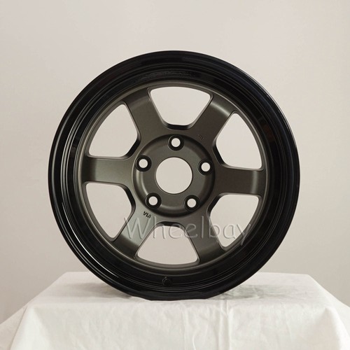 Only rota wheel grid v - 1,