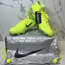Nike ZM Superfly 10 Elite FG