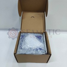 New Mettler Toledo M200 2