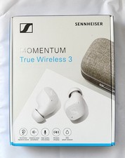 Sennheiser Momentum True