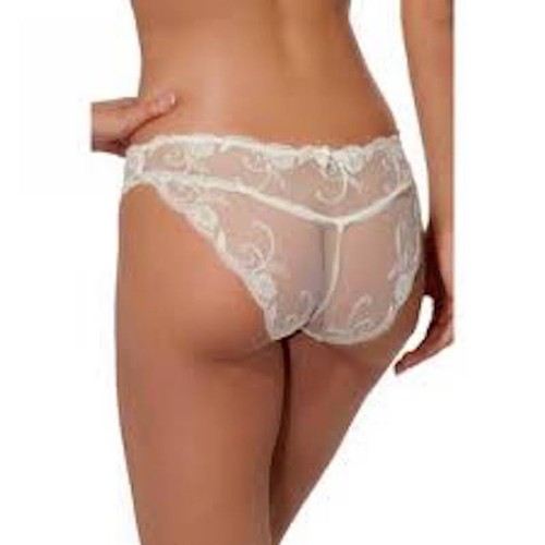 Lise charmel ultra feminin - ultra,