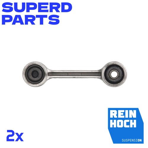 Reinhoch rh07 3013 - 2x,