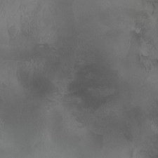 CONCRETE GREY Compact Laminate