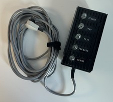 REVOX  A 77 Remote Control -