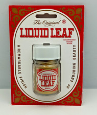 Original Liquid Leaf Metallic