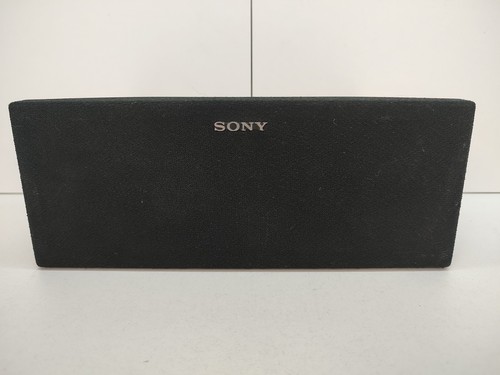 Sony cnp75 home theater - sony,