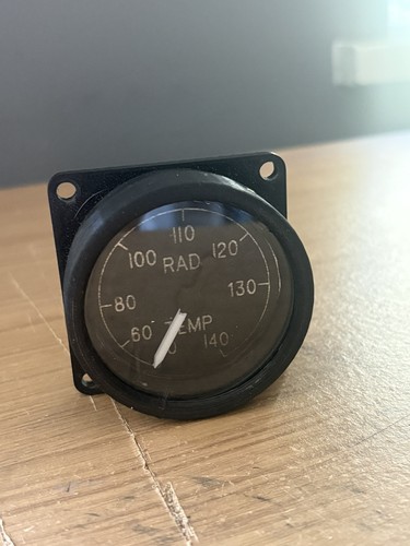 Ww2 raf replica printed - raf, 3d