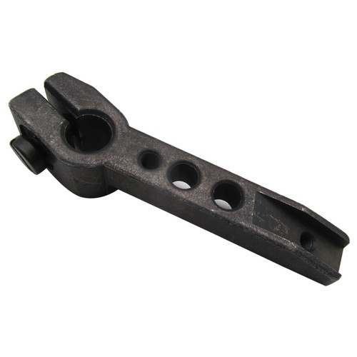 Lower looper holder 376838 - holder, #376838