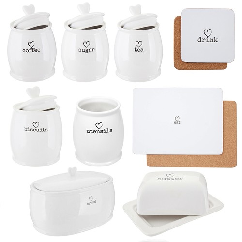 Charm dolomite coffee - dolomite, tea