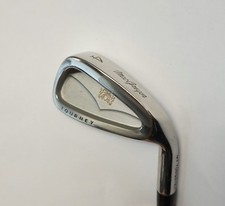 MacGregor Tourney MT 4 Iron