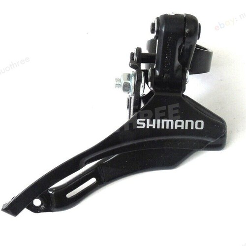 Shimano tourney tz30 - tourney, fd-tz30
