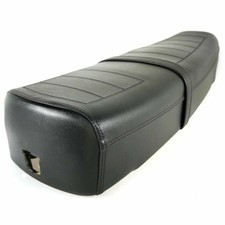 Dieffe 21936800 Saddle