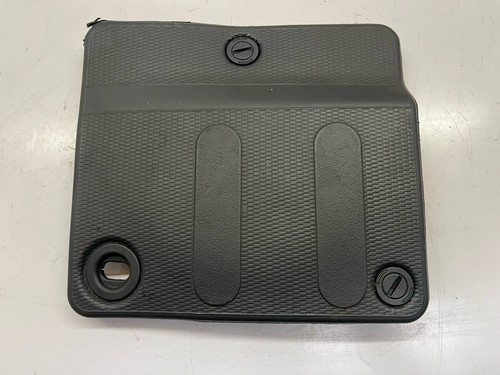Fuel sender pump cover - sender,